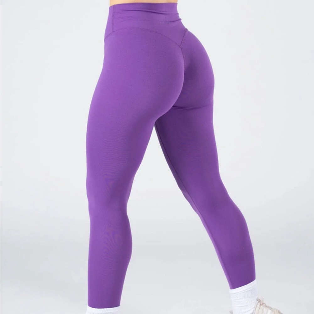 Paragon leggings